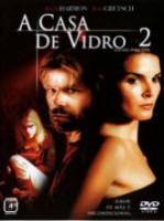 A Casa de Vidro 2